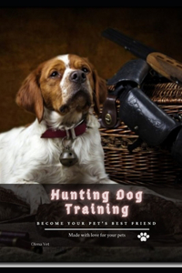 Hunting Dog Training