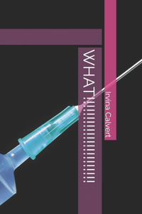 What!!!!!!!!!!!!!!!!!!!!!!