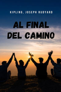 Al final del camino