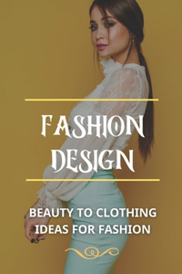 Fashion Design