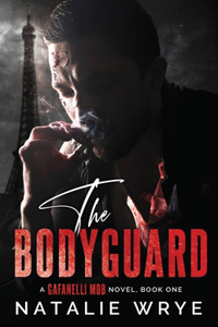 Bodyguard