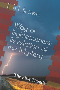Way of Righteousness