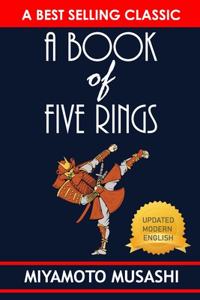 A Book of Five Rings
