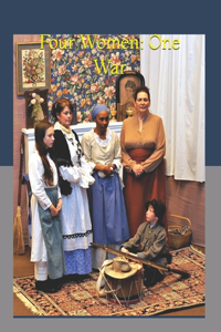 Four Women