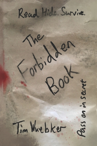 Forbidden Book