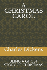 Christmas Carol