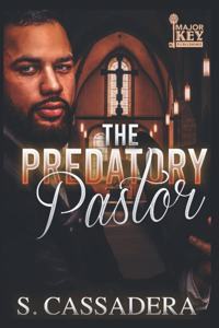 Predatory Pastor