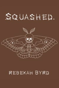 Squashed