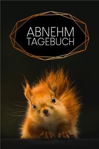 Abnehmtagebuch