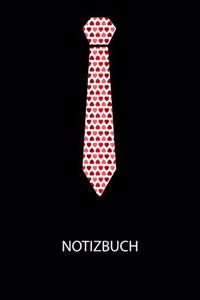 Notizbuch