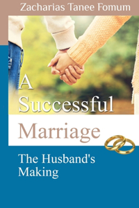 Successful Marriage