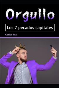 Orgullo