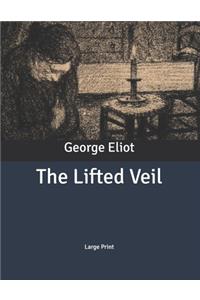 The Lifted Veil