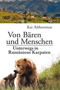 Von Bären und Menschen