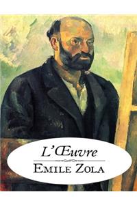 L'Oeuvre