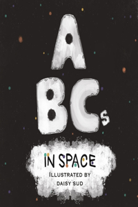 ABC's in SPACE