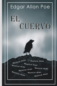 El Cuervo