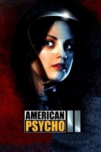 American Psycho II