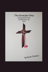 Greater One