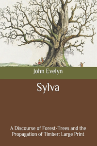 Sylva