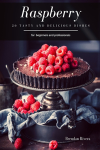 Raspberry