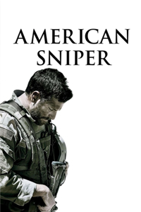 American Sniper