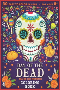 Day of The Dead