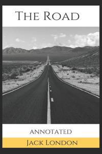 The Road Annotated