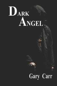 Dark Angel