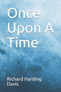 Once Upon A Time