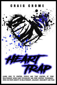 Heart Trap