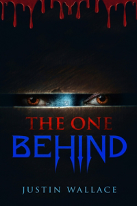 The One Behind