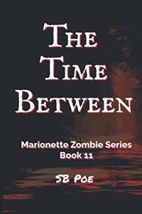 The Time Between