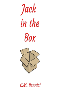 Jack in the Box