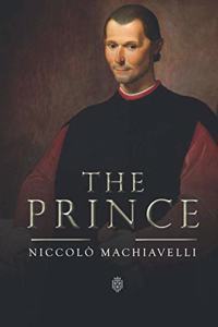 The Prince | Niccolo Machiavelli
