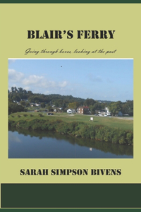 Blair's Ferry