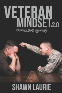 Veteran Mindset 2.0