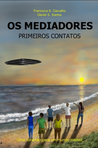 OS Mediadores