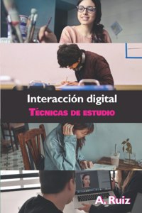Interacción Digital