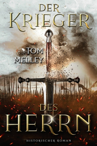 Der Krieger des Herrn