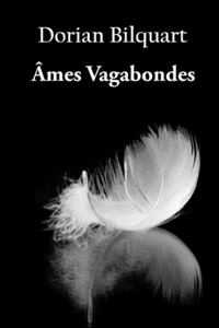 Âmes Vagabondes
