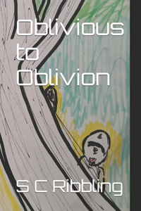 Oblivious to Oblivion
