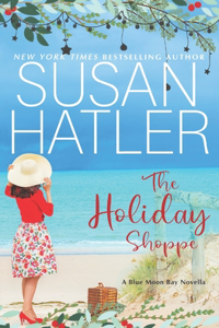 Holiday Shoppe
