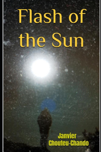 Flash of the Sun