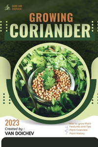 Coriander