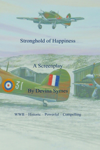 Stronghold of Happiness
