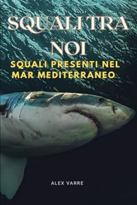 Squali tra Noi