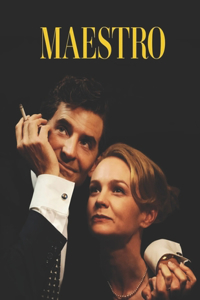 Maestro