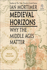 Medieval Horizons