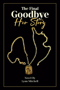 Final Goodbye